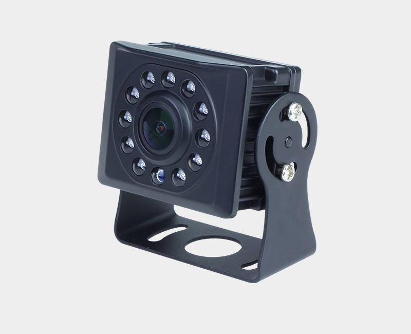 Heavy Duty CameraHeavy Duty Camera